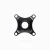 Bosch 104 BCD eMTB Spider (Gen4)