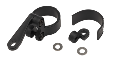 Salsa adaptér úchytu blatníku Seatstay Bridge, Class 5 VRS rám