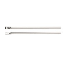 Surly Rear Rack Parts