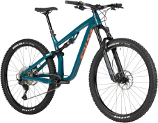 Salsa Horsethief SLX 2023
