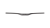 Salsa riadidlá Guide 35.0 Carbon