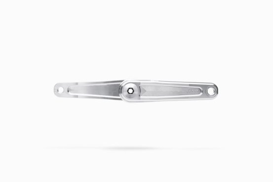 TALON Cranksets MTB