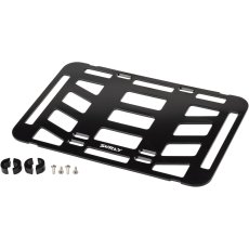 Surly TV Tray