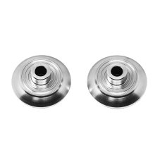 TORCH - RD - Front - QR- Endcap Kit (2 x TAX651)