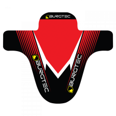 MOTO MUDGUARD
