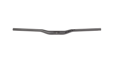Salsa riadidlá Guide 35.0 Carbon