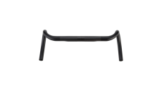 Salsa riadidlá Cowbell Carbon 2.0