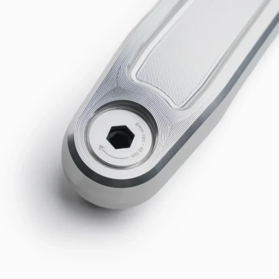 Talon Crankset - eMTB