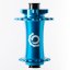Hydra2 6B FRONT HUB 20x110 Boost