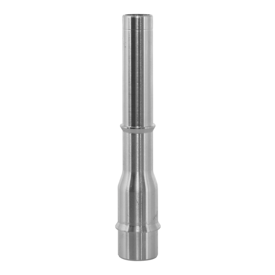 HAX2602 HYDRA - MTN - RR - Axle