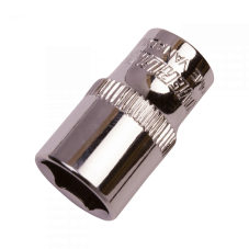 10MM PEDAL SOCKET