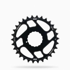 Převodník Race Face Cinch T-Type 1x12 Direct Mount