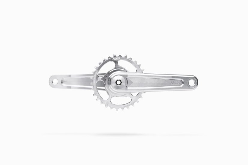 Kliky TALON MTB