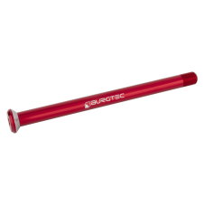 SPECIALIZED 172MM REAR AXLE