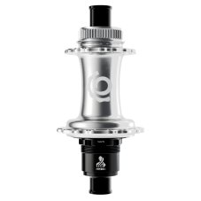 HYDRA2 CL REAR HUB