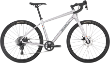 Salsa Journeyer Apex 1 650b 2022