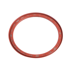 Torch | Hydra - MTN/RD - Freehub Seal