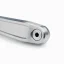 Talon Crankset - eMTB