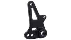 Salsa Alternator 2.0 Dropout Plates