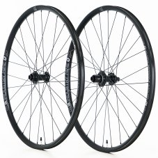 1/1 GRCX