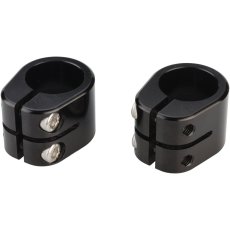 Surly Dummy Rail Collars