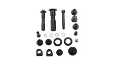 Salsa Split Pivot Service Kit