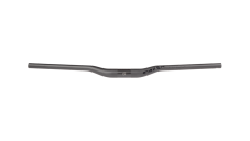 Salsa Guide 35.0 Carbon