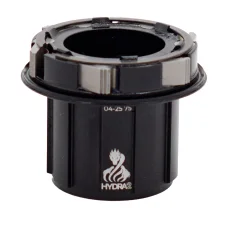 Hydra2 - MTN - SS - Freehub Complete Kit