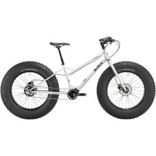 Surly Moonlander