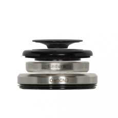 iRiX hlavové složení IS/IS pro Specialized