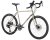 Surly Disc Trucker 26" — Grandpa’s Khakis