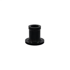 1/1 - MTN - RR - 12x148 Boost Disc-Side Endcap RevB