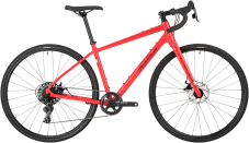 Salsa Journeyer Apex 1 700c 2022