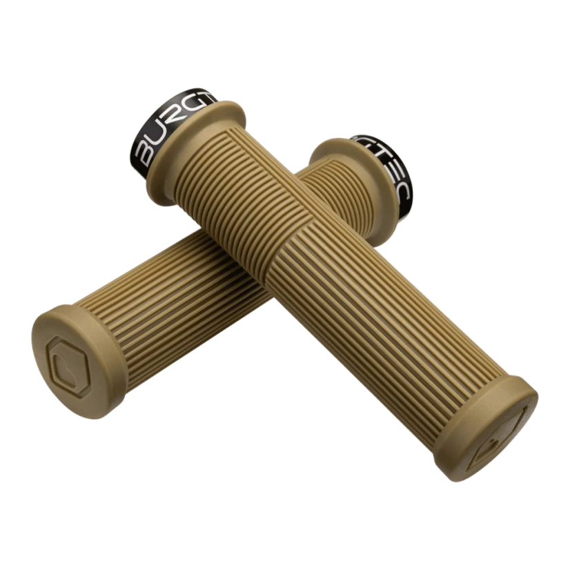 Gripy The Bartender Pro JOSH BRYCELAND SIGNATURE - Barva: Khaki