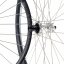 Grade 300 Aluminum Hydra2