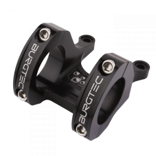 Představec DIRECT MOUNT MK3 31.8