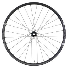 HYDRA ENDURO S black