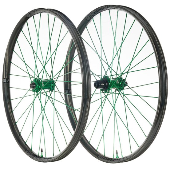 GR310 CARBON