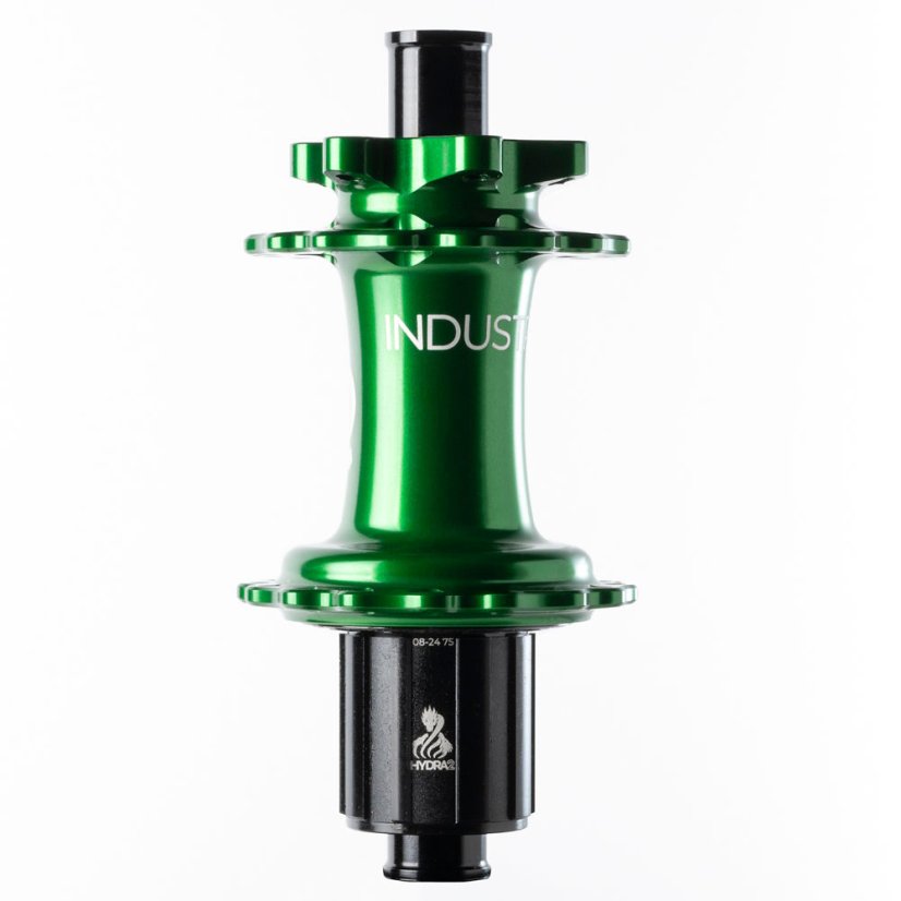 Zadní náboj HYDRA2 6B SUPERBOOST