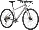 Salsa Bikes