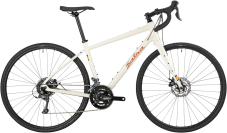 Salsa Journeyer Claris 700c 2022