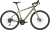 Salsa Journeyer Sora 650b 2022