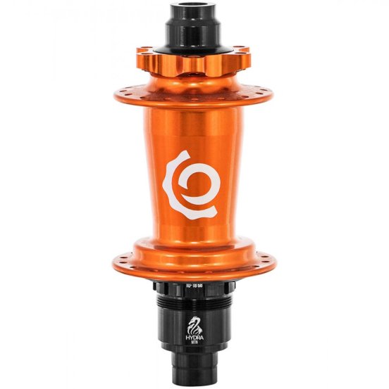Zadní náboj Hydra CLASSIC DH150/SB157 6B