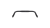 Salsa Cowchipper — 48 cm