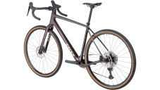 Salsa Flyway C GRX 610