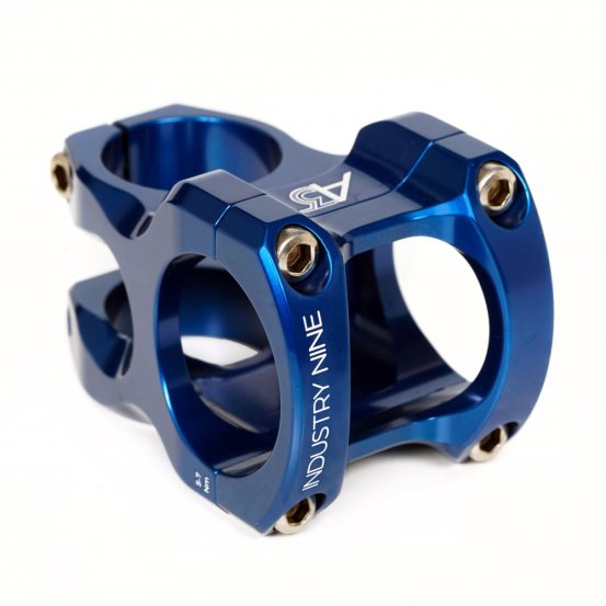 Představec Industry Nine A35