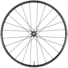 SOLIX M UL300 CARBON
