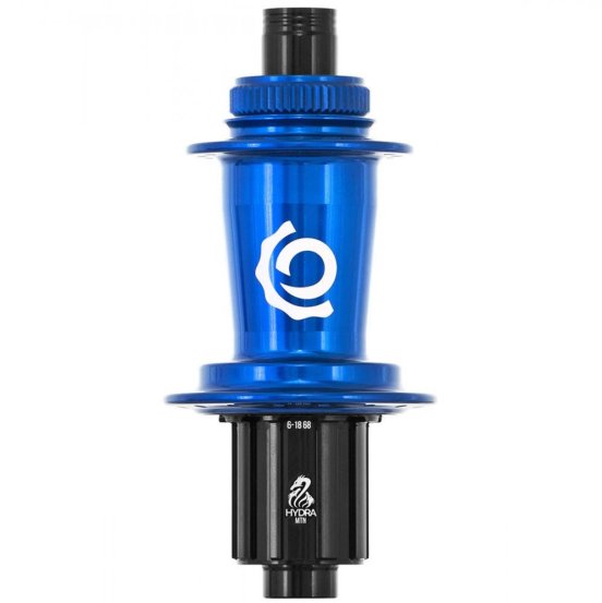 Zadní náboj Hydra CLASSIC SUPERBOOST CL