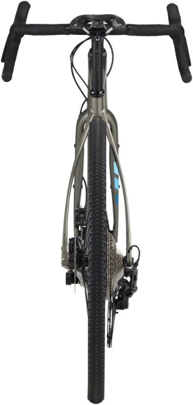 Salsa Warbird C GRX 610 1x