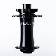 Hydra2 6B FRONT HUB